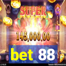 bet 88